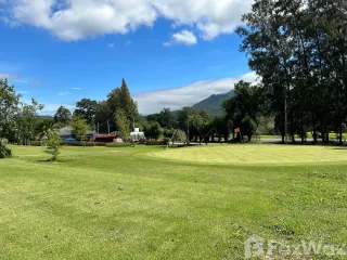 For sale land in Muak Lek, Saraburi