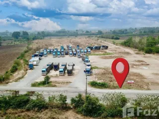 For sale studio house in Chaloem Phra Kiat, Saraburi