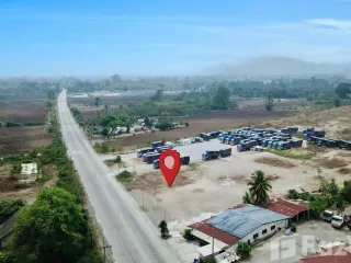For sale studio house in Chaloem Phra Kiat, Saraburi
