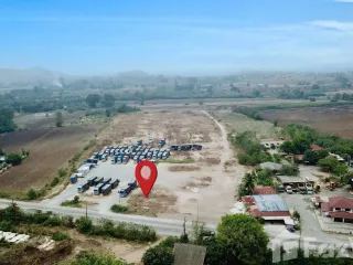 For sale studio house in Chaloem Phra Kiat, Saraburi