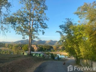 For sale land in Muak Lek, Saraburi