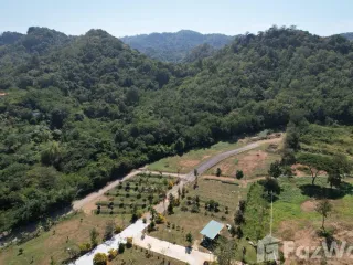 For sale land in Muak Lek, Saraburi