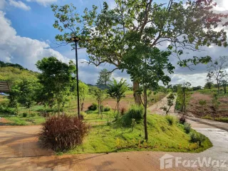 For sale land in Muak Lek, Saraburi
