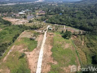 For sale land in Muak Lek, Saraburi