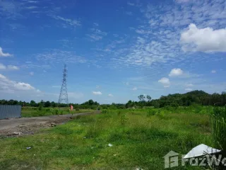 For sale land in Kaeng Khoi, Saraburi