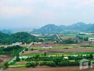 For sale land in Kaeng Khoi, Saraburi