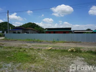 For sale land in Kaeng Khoi, Saraburi