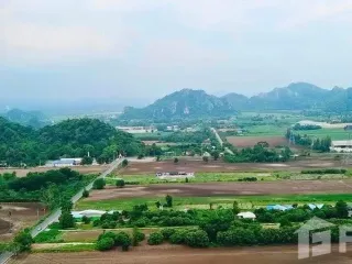 For sale land in Kaeng Khoi, Saraburi