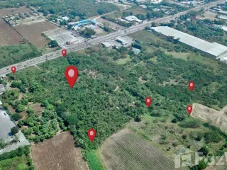 For sale land in Phra Phutthabat, Saraburi