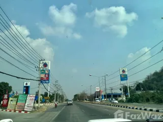 For sale land in Phra Phutthabat, Saraburi