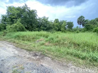 For sale land in Mueang Nakhon Si Thammarat, Nakhon Si Thammarat