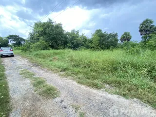 For sale land in Mueang Nakhon Si Thammarat, Nakhon Si Thammarat