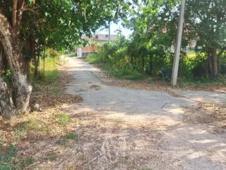 For sale land in Mueang Ubon Ratchathani, Ubon Ratchathani