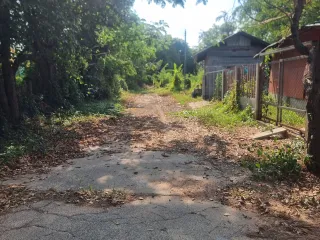 For sale land in Mueang Ubon Ratchathani, Ubon Ratchathani