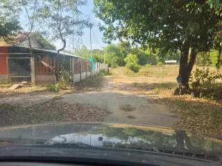 For sale land in Mueang Ubon Ratchathani, Ubon Ratchathani