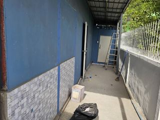 For rent office in Khlong Luang, Pathum Thani