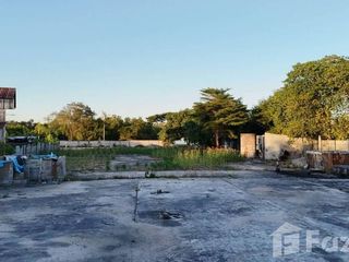 For sale land in Ban Khai, Rayong