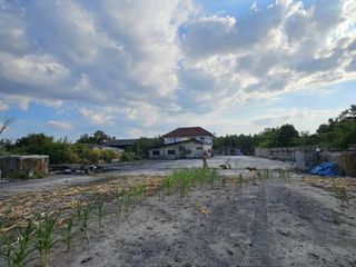 For sale land in Ban Khai, Rayong