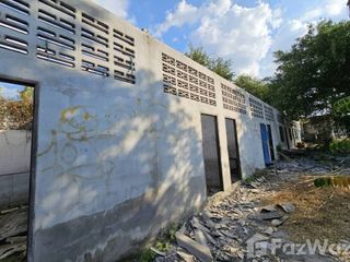 For sale land in Ban Khai, Rayong