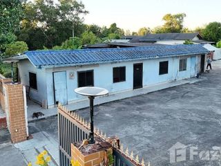 For sale land in Ban Khai, Rayong