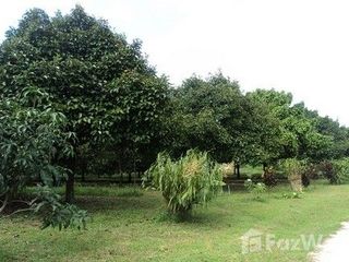 For sale land in La-un, Ranong