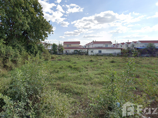 For sale land in Mueang Ubon Ratchathani, Ubon Ratchathani
