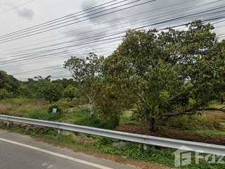 For sale land in Mueang Lamphun, Lamphun