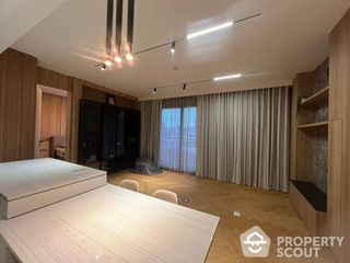 For sale 1 bed condo in Phaya Thai, Bangkok