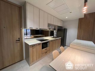 For sale 1 bed condo in Phaya Thai, Bangkok