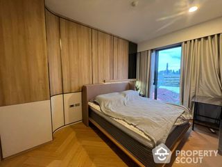 For sale 1 bed condo in Phaya Thai, Bangkok