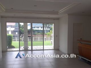 For rent 5 Beds house in Bang Phli, Samut Prakan