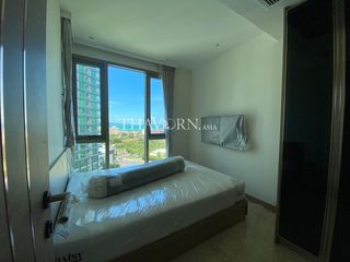 For sale 1 Beds condo in Jomtien, Pattaya