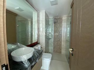 For sale 1 Beds condo in Jomtien, Pattaya