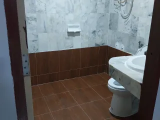 For sale スタジオ condo in Don Mueang, Bangkok
