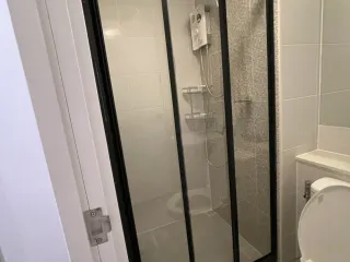 For sale 2 Beds condo in Bang Phlat, Bangkok