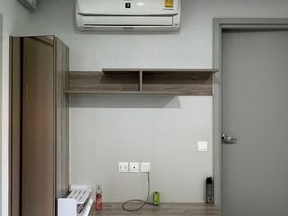 For sale 1 bed condo in Din Daeng, Bangkok