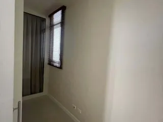 For rent studio condo in Watthana, Bangkok