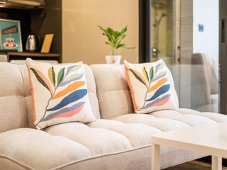 For rent 1 Beds condo in Pathum Wan, Bangkok