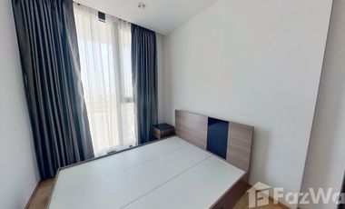 For rent 1 Beds condo in Phaya Thai, Bangkok