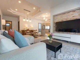 For sale 3 bed villa in Mueang Phuket, Phuket