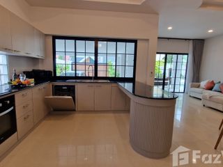 For sale 3 bed villa in Mueang Phuket, Phuket