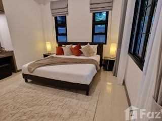 For sale 3 bed villa in Mueang Phuket, Phuket