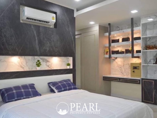For sale 3 bed villa in Bang Lamung, Chonburi