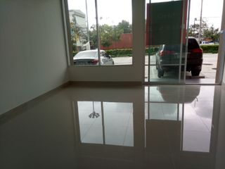 For sale office in Si Racha, Chonburi