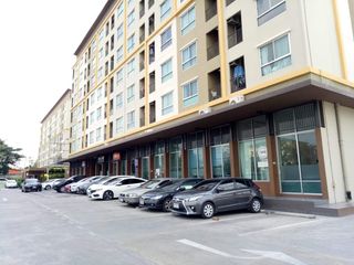 For sale office in Si Racha, Chonburi