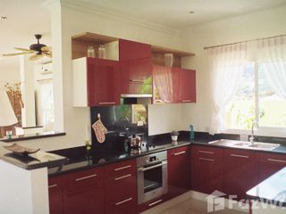 For sale 3 bed villa in Thalang, Phuket