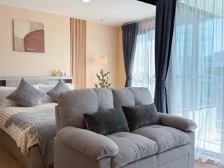 For sale 1 Beds condo in Mueang Phuket, Phuket