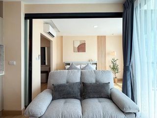 For sale 1 Beds condo in Mueang Phuket, Phuket
