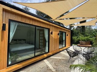For sale 3 bed hotel in Thalang, Phuket