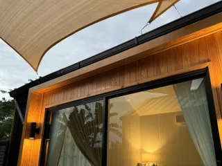 For sale 3 bed hotel in Thalang, Phuket